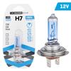 VISION arctic white H7 12V 55W PX26d +90% bulb, 1 pc. blister