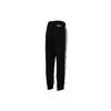 adidas Knitted Sweatpants Men's Black H31304
