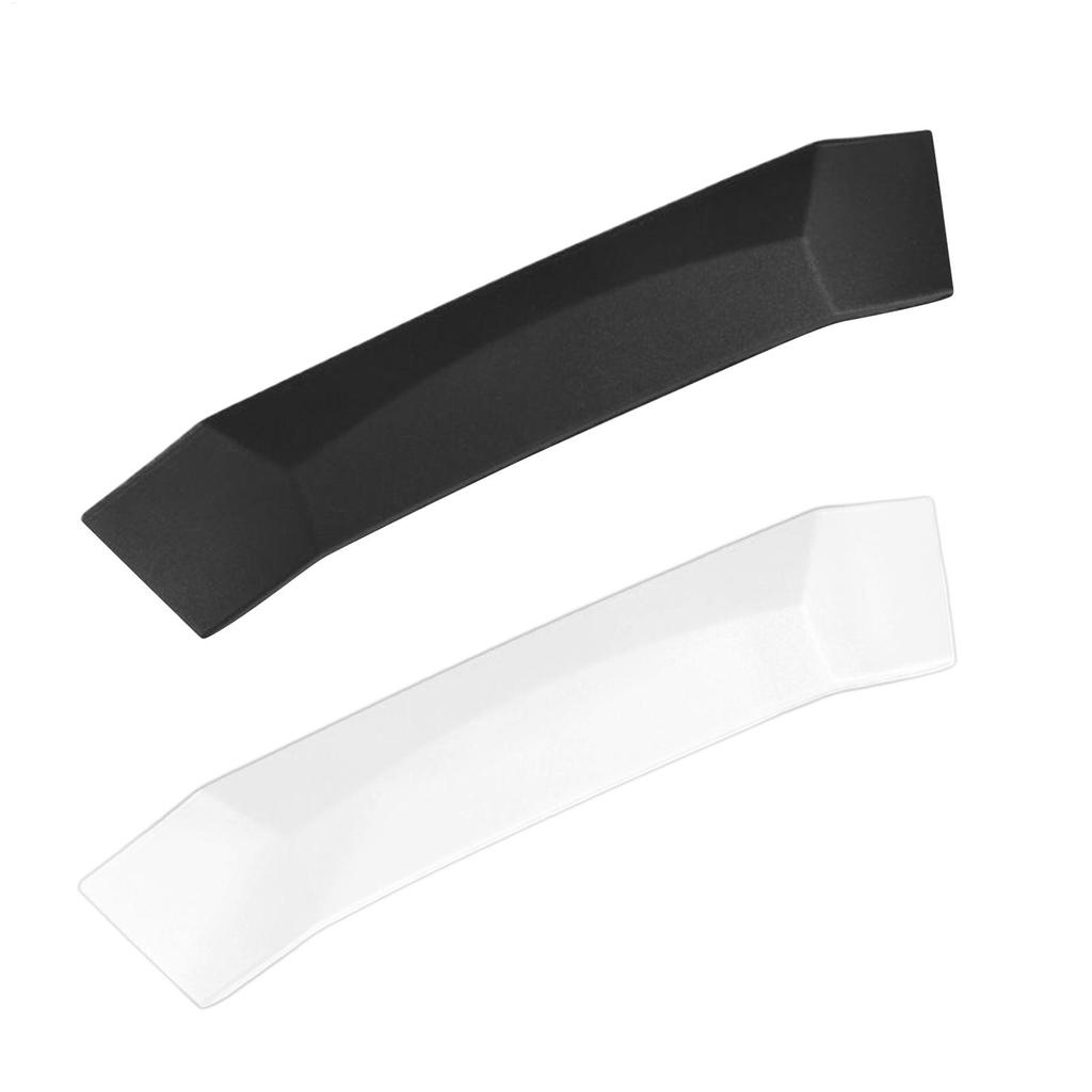 Waterproof Rear View Camera Cover All-Weather Protective Housing for Backup Camera Universal Fit SUV Truck Van Sedan & RV