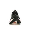 New Balance FuelCell SuperComp Black Neon Dragonfly Męskie Sneakersy Czarno-Metaliczne MRCXBM2
