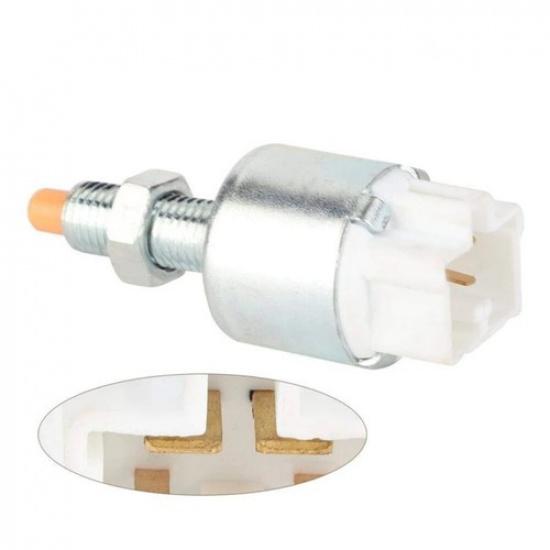 Brake Light Switch For Toyota Corolla Prius Highlander Lexus IS350 84340-47020