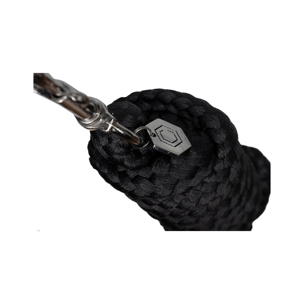 Coldstream Middleton Horse Headcollar