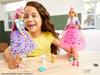 Barbie Princess Adventure Daisy accessories and and doll care set (with pet) dress-up (GML77)