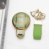 Fashion Tpu Car Key Case Cover For Bmw Mini Coopers One Jcw F56 F55 F54 F57 F60 R55 R56 R57 R58 R59 R60 S Roadster Accessories