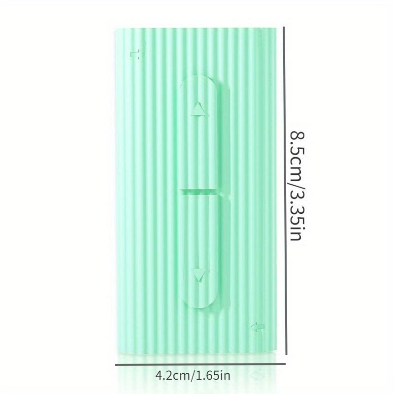 10pcs/box Reusable Dental Floss Stick With Portable Automatic Floss Dispenser Box Toothpick Fine Flosser For Travel