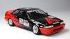 Racing Series Toyota Corolla Levin AE92 1991 Autopolis Kunststoffmodellbausatz Karosseriefarbe Maskierung PN24025BMS PLATZ/NuNu 1/24 Gr.A (Bogen enthalten)
