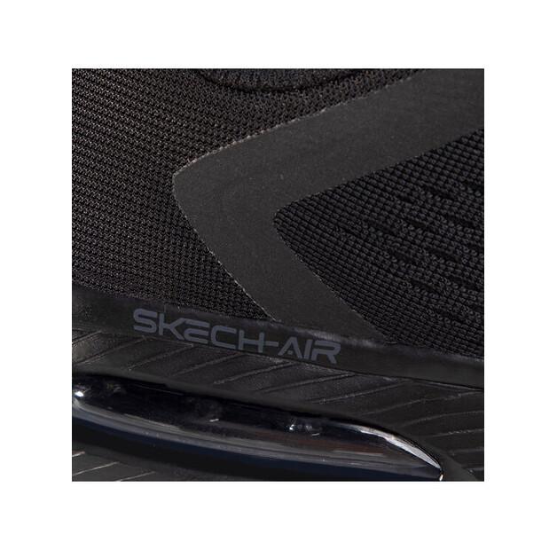 Кроссовки Skechers Pelland