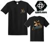 T-shirtler – Tişörtler