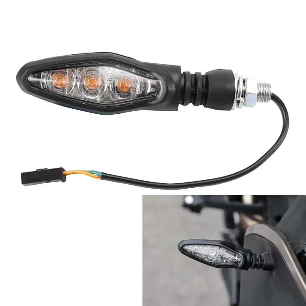 New for CFMOTO 800NK CF800-7-7A 800 Motorcycle Front Left Right Rear Turnlight Turn Signals Lamp Popular
