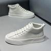 Spring Autumn New High Quality Sneakers Outdoor Wear resistant Lightweight Sports Running Shoes Youth Fashion Casual Board Shoes