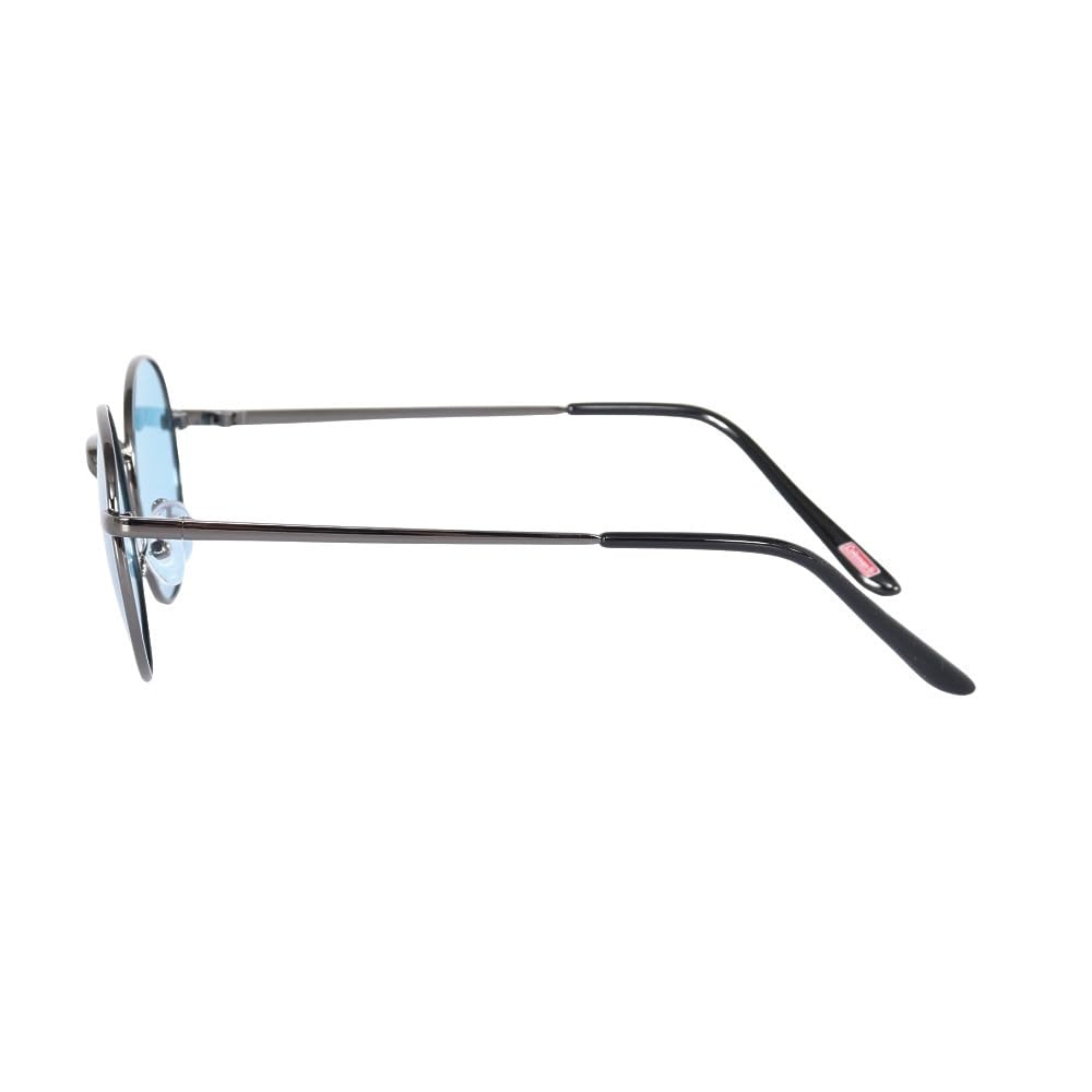 Coleman sunglasses CTL06-1