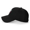 Summer Casual Baseball Cap Residents Evils Requiem Gaming Design Running Hippie Trucker Hat For Unisex Fashion Baseball Caps