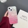 B-Bring M-Me The B-BMTH H-Horizon For IPhone 14 13 12 Mini 11 Pro XS Max X XR 14 Plus Tempered Glass Cover