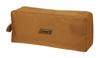 Coleman Compact Low Cot