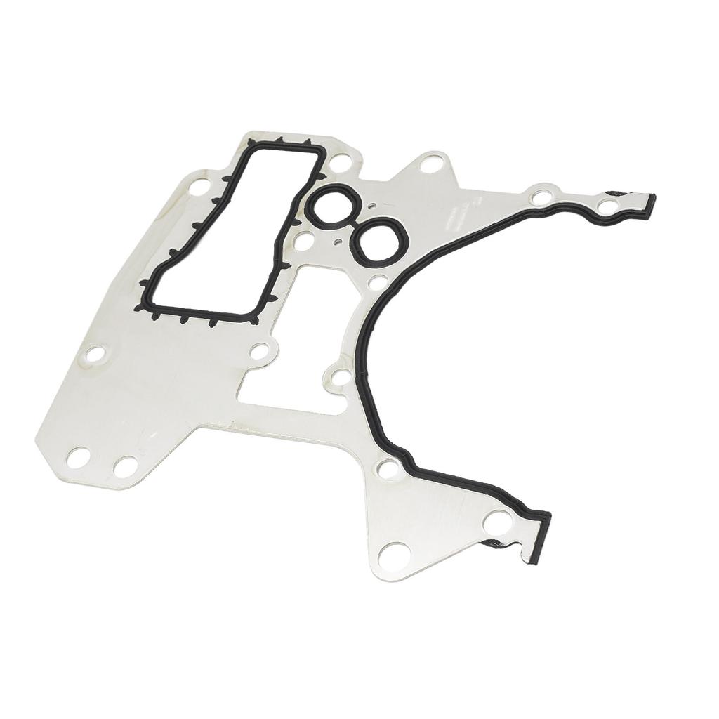 Timing Cover Gasket 71739783 Waterproof Dustproof Strong Sealing Fit for A16LET A16XER Z16LET
