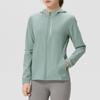 Under Armour Women's Spring/Fall Hooded Sport Jacket