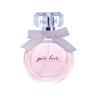 HIYES Original Romantic Perfume for Women Long-Lasting Fresh Floral Scent Gentle Natural Student Girls