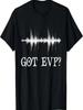 Oberteile – T-Shirts
