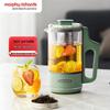 Morphyrichards MR6085 Smart Temperature Control Wellness Kettle CN Plug (adapter Included)