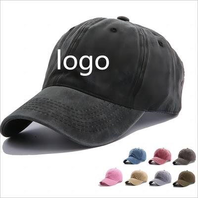 Chapeaux et casquettes – Casquettes