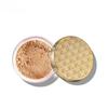 Make-up Matte Pearlescent Loose Powder Highlighting Powder Concealer Setting Powder Honey Powder