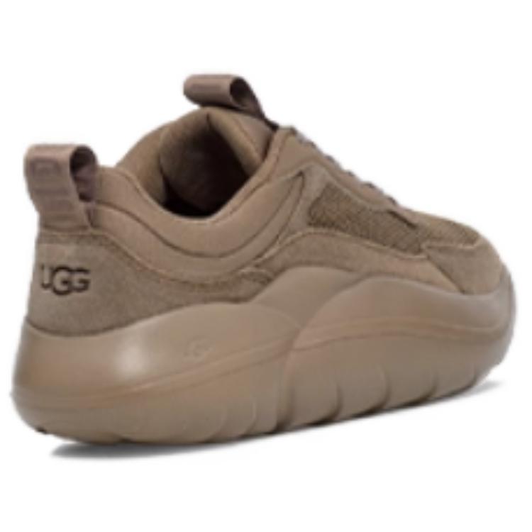 UGG LA Cloud Trainer