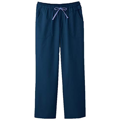 Dickies Straight Pants