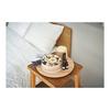 Tokyodo Dried Flower Hahakogusa Approx. L45.1cm 1 Bunch 30g DN000027-zzz