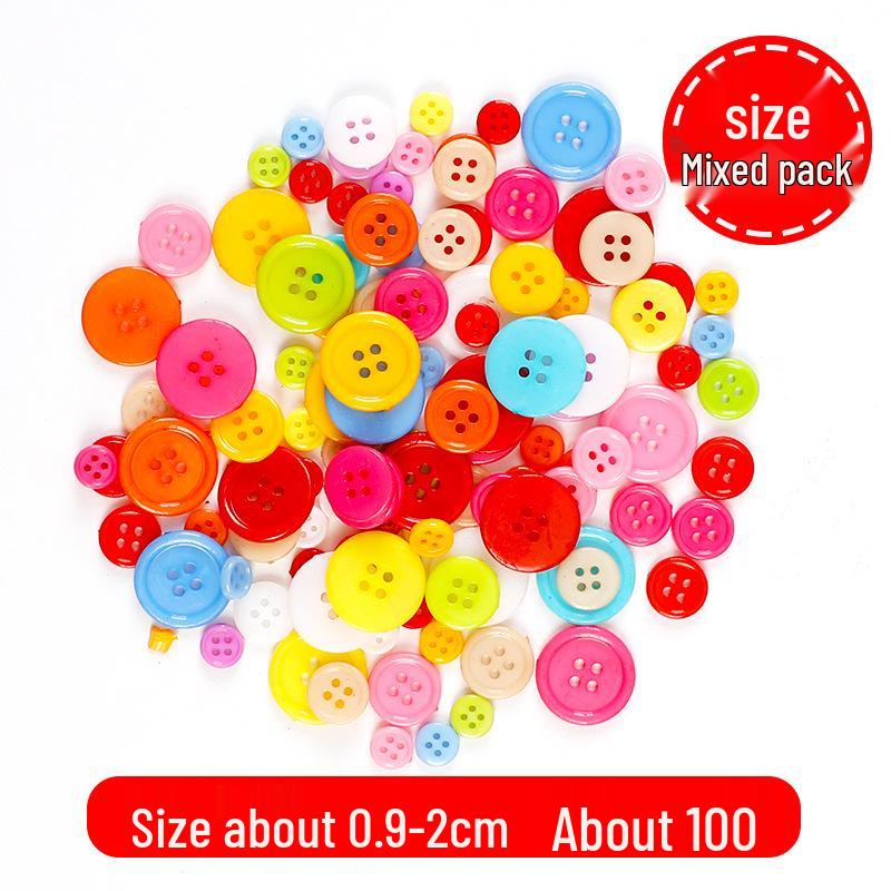 

Материалы для детского сада и поделки своими руками для детей