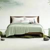 Mercury Home Textiles Zhixia Antibacterial Cotton Summer Quilt