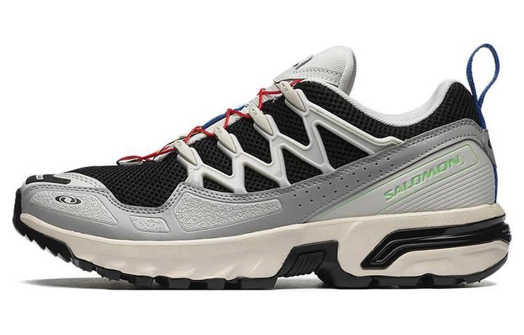 SALOMON ACS+OG City Commuting River Trekking