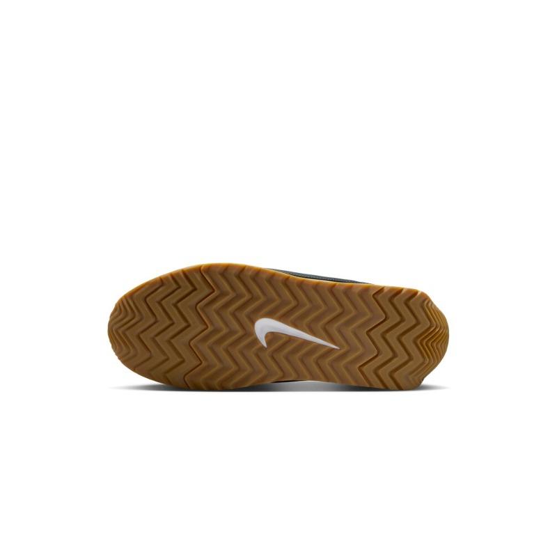 Nike Men's Flat Running Shoes - Spring Retro Style Low-Top Sneakers - NIKE PACIFIC IM4006