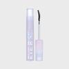 The Face Shop Eye Rise Concentration Mascara 9g