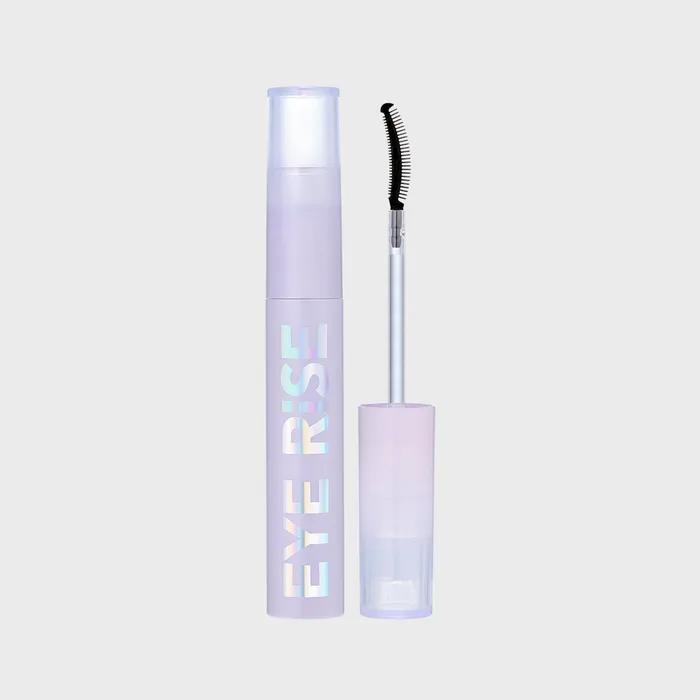 The Face Shop Eye Rise Concentration Mascara 9g