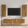 Mobilier pentru salon