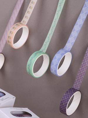 Ραπτική και χειροτεχνία – Scrapbooking