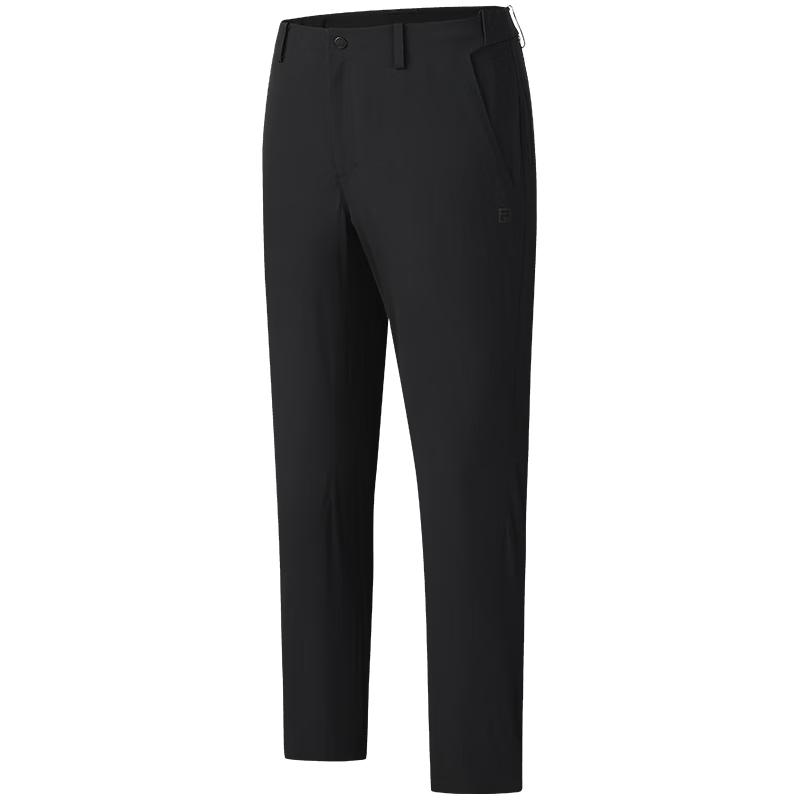 FILA Men s Active Woven Trousers XXL