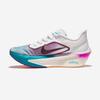 Nike W ZOOM FLY 6 FN8455-108