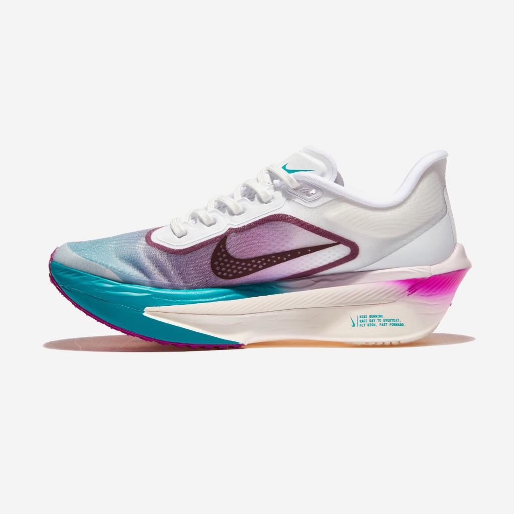 Nike W ZOOM FLY 6 FN8455-108