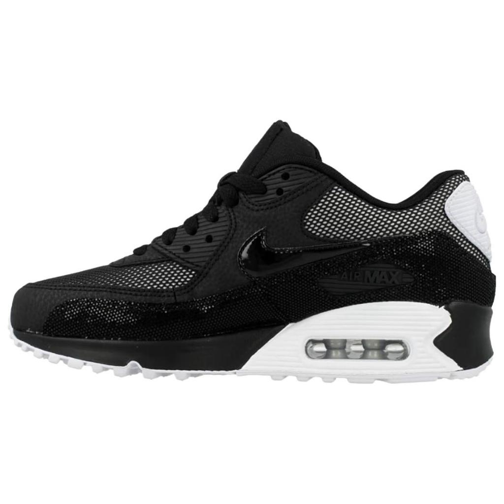Women's Sneakers Nike Wmns Air Max 90 Premium