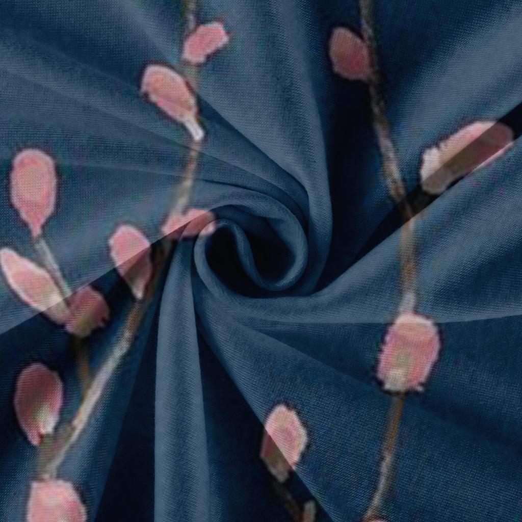 Womens Plus Size Tops Shorts Sleeve Shirts V Neck Casual Clothing Clothes Printed Tops