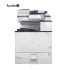 Founder FR3250S A3/A4 Black and White Laser Multifunction Copier