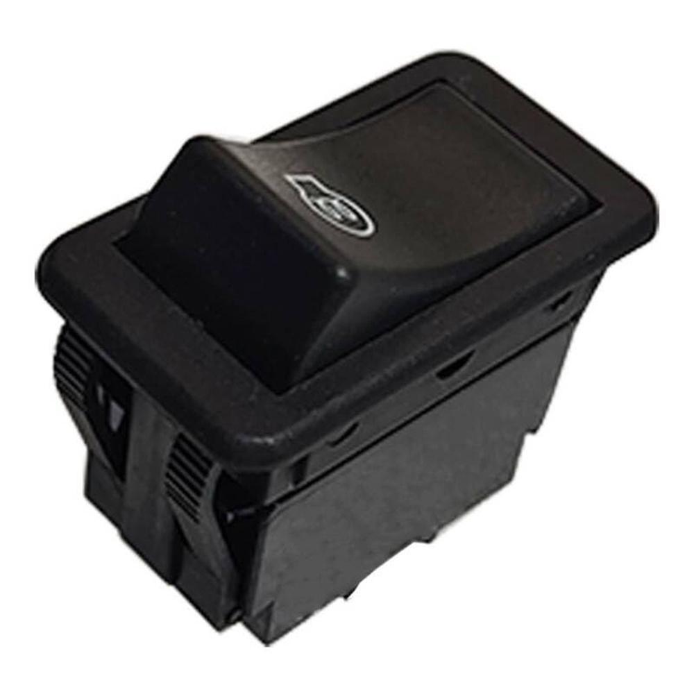 New Glow Plug Switch 6668927 For Bobcat Skid Steer Loader 863 873 553 751 753 763