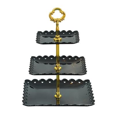 Table Decoration & Accessories – Trays