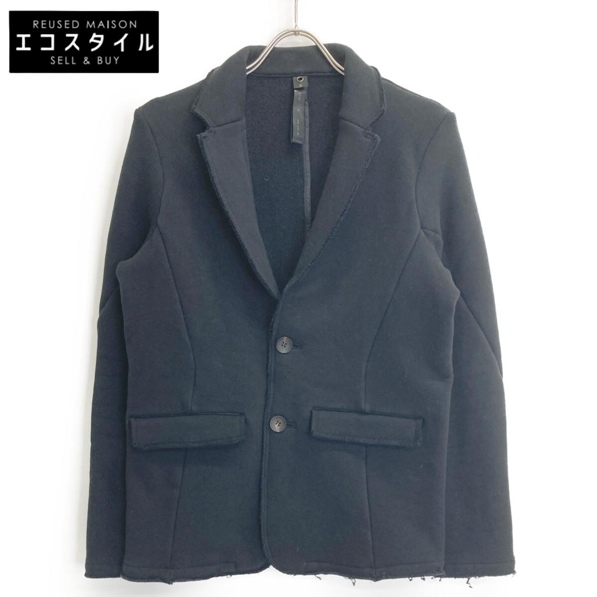 

WJK Black 2923 hj17k Sweat Jacket Jacket M blackUsed