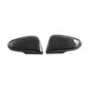 Fit for 2023 Toyota INNOVA: Rearview Mirror, Fuel Tank Cap, Rear Trim Strip, Door Handle Bowl, Front Fog Light Eyebrow