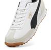 Puma Sneakers Easy Rider Mix