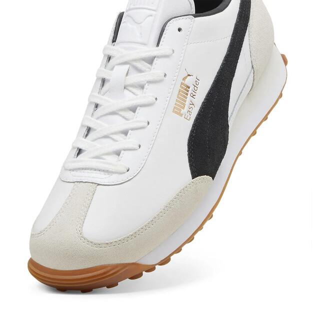 Puma Sneakers Easy Rider Mix