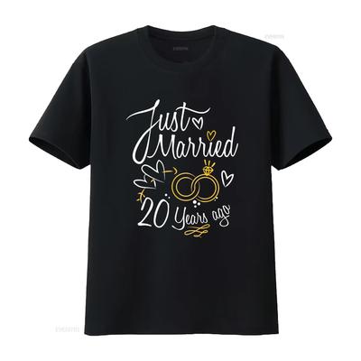 Üst giysisi – T-shirtler