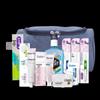 Saky Total Care Oral Hygiene Set